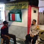 IMG 20250426 WA0123