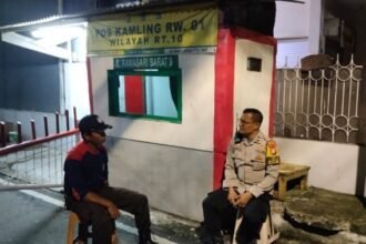 IMG 20250426 WA0123