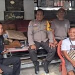 IMG 20250426 WA0152