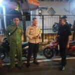 IMG 20250426 WA0154
