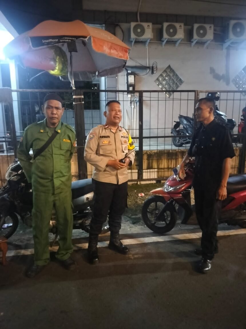IMG 20250426 WA0154