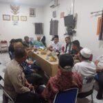 IMG 20250426 WA0158
