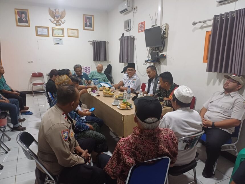 IMG 20250426 WA0158