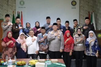 IMG 20250426 WA0164