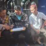IMG 20250426 WA0169