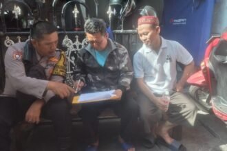 IMG 20250426 WA0169