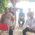 IMG 20250426 WA0186