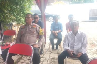 IMG 20250426 WA0186