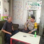 IMG 20250426 WA0189
