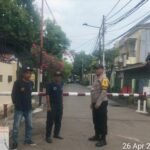 IMG 20250426 WA0191