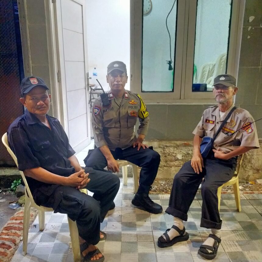 IMG 20250426 WA0197