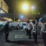 IMG 20250426 WA0198