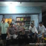 IMG 20250426 WA0201