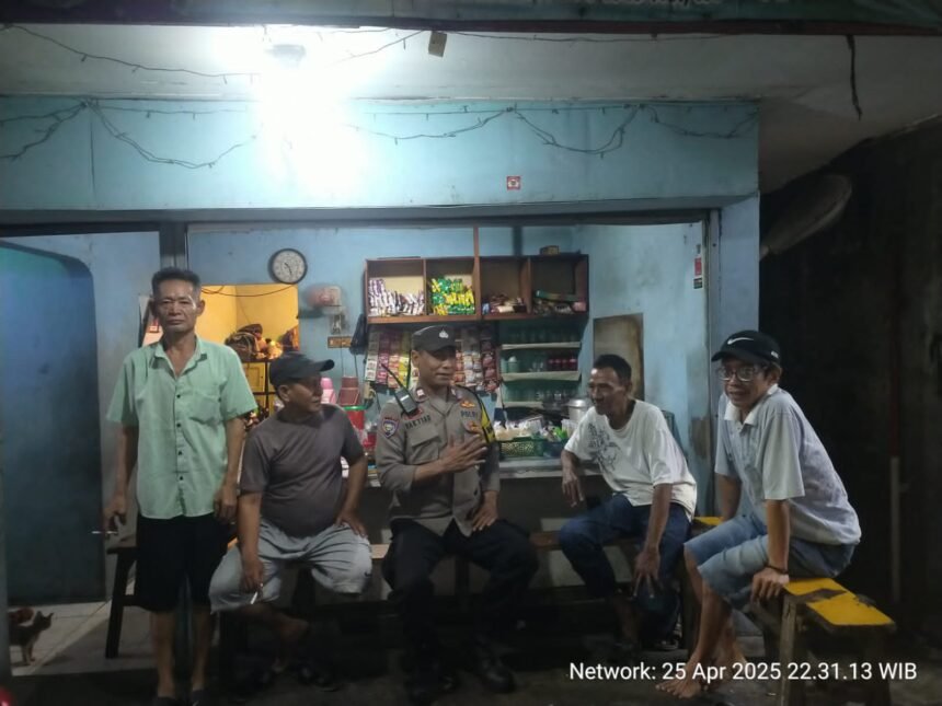 IMG 20250426 WA0201