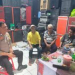 IMG 20250426 WA0204