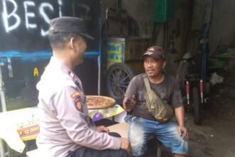 IMG 20250426 WA0205