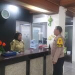 IMG 20250426 WA0207