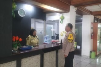 IMG 20250426 WA0207
