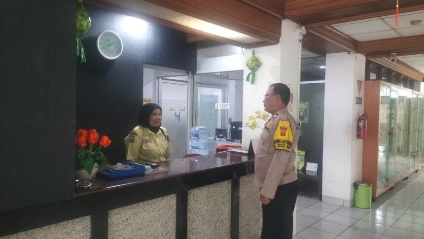 IMG 20250426 WA0207