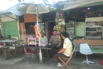 IMG 20250426 WA0209