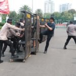 IMG 20250426 WA0217