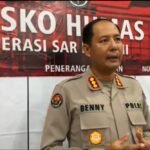 IMG 20250426 WA0224