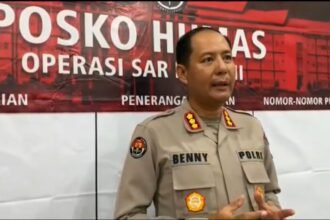 IMG 20250426 WA0224