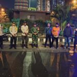 IMG 20250427 WA0011