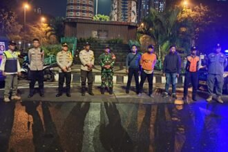 IMG 20250427 WA0011