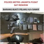 IMG 20250427 WA0013