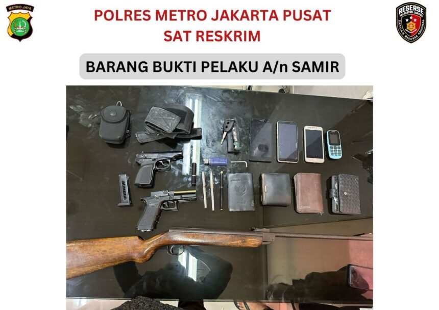 IMG 20250427 WA0013