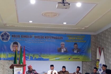 IMG 20250427 WA0034