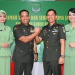 IMG 20250427 WA0041