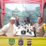 IMG 20250427 WA0053