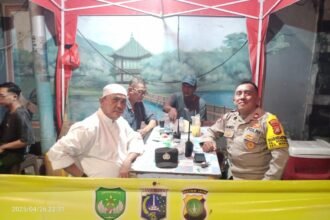 IMG 20250427 WA0053