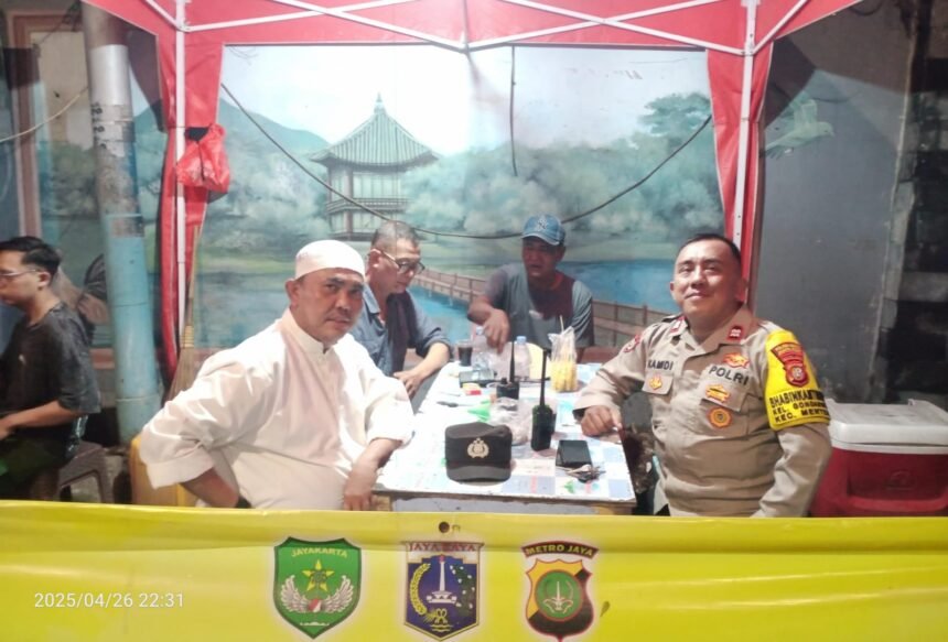 IMG 20250427 WA0053
