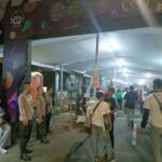 IMG 20250427 WA0083