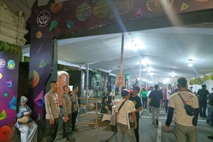 IMG 20250427 WA0083