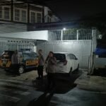 IMG 20250427 WA0084