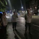 IMG 20250427 WA0088