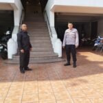 IMG 20250427 WA0101