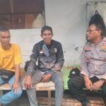 IMG 20250427 WA0115
