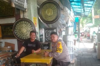 IMG 20250427 WA0117
