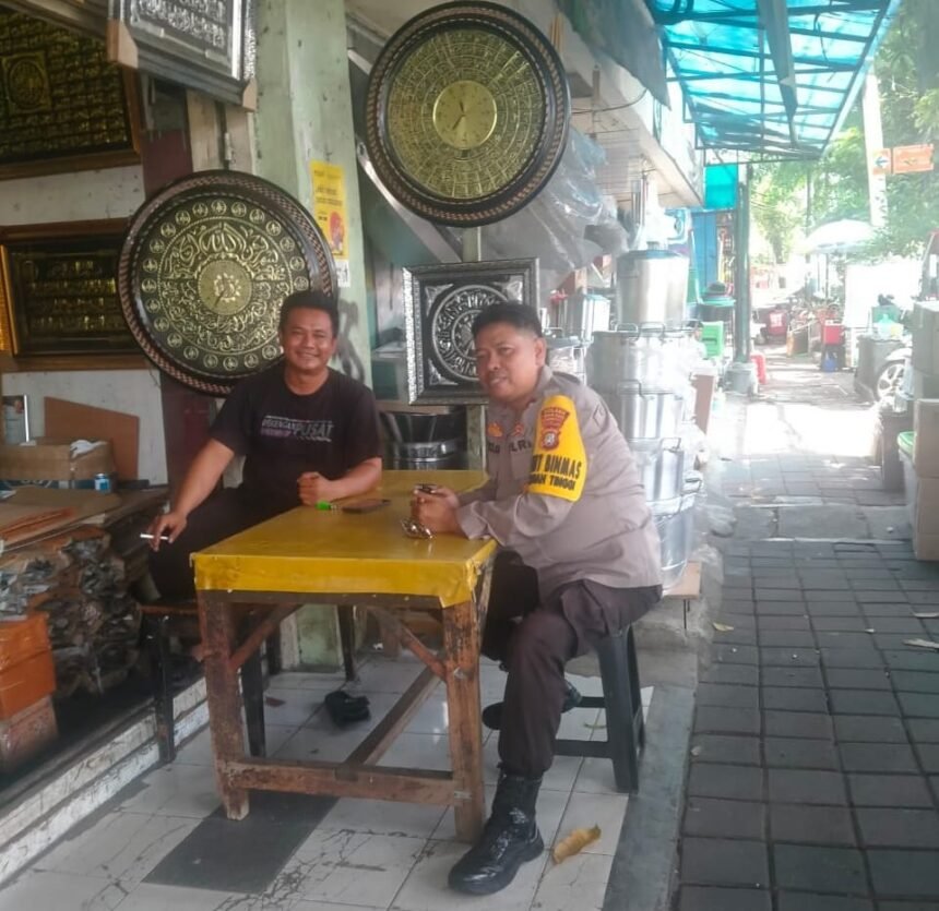IMG 20250427 WA0117