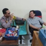 IMG 20250427 WA0122