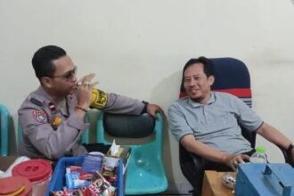 IMG 20250427 WA0122