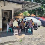 IMG 20250427 WA0130