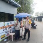 IMG 20250427 WA0134