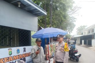 IMG 20250427 WA0134