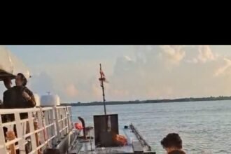 IMG 20250427 WA0153